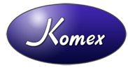 Komex